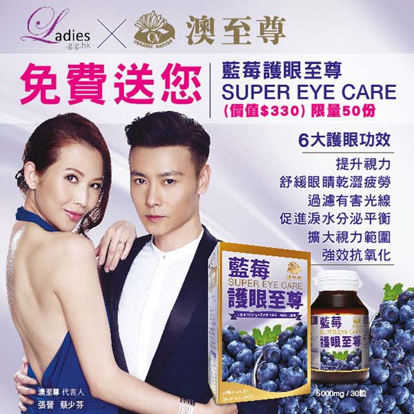 ^8D357C1DCB9ABB23F60A8E3537F7DE54D8665D475E33B956C4^pimgpsh_fullsize_distr